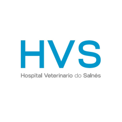 A_3394_M_3447_3445_Logo Hospital Veterianario Salnes (antes clinica san miguel).jpg